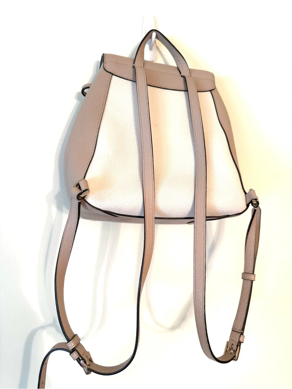 kate spade beautiful kate